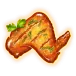 icon 3