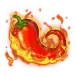 icon 10