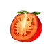 icon 7