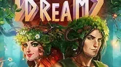 Druids’ Dream