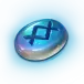 icon 11