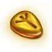 icon 9