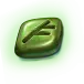 icon 10