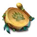 icon 6