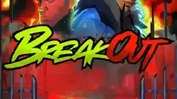 Breakout