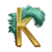 icon 7