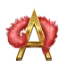 icon 6