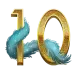 icon 10