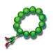 icon 5