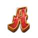 icon 6