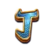 icon 9