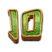 icon 10