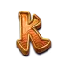 icon 7