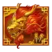 icon 11