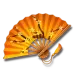 icon 2