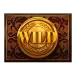 icon 2