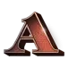icon 8