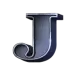 icon 11