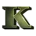 icon 9
