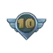icon 10