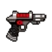 icon 4