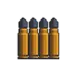 icon 5