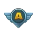 icon 6
