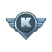 icon 7