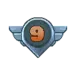 icon 11