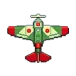 icon 2