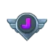 icon 9