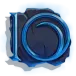 icon 10