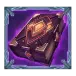 icon 3