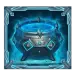 icon 4