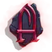 icon 6