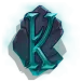 icon 7