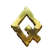 icon 9
