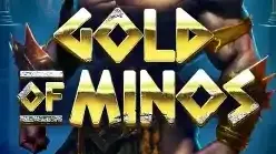 Gold Of Minos