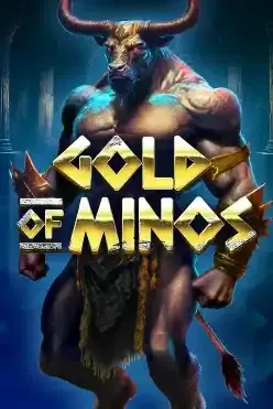 Gold Of Minos