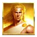 icon 2