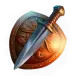 icon 5