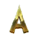 icon 7