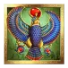 icon 3