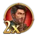 icon 9