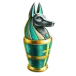 icon 5