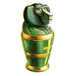 icon 7