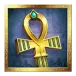 icon 4