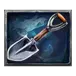 icon 5