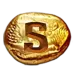 icon 11