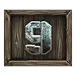 icon 10